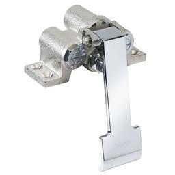 Product thumb gallery 4028478