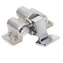 Krowne Single Pedal Foot Valve Only