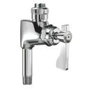 Krowne Royal Series Add-On Faucet without Spout for Pre-Rinse