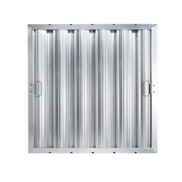 Product thumb gallery 4029429