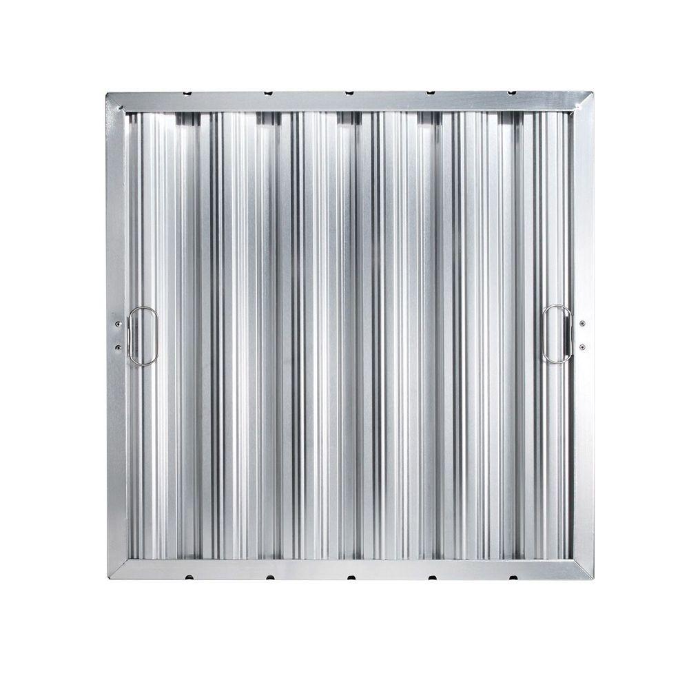 Product gallery 4029648