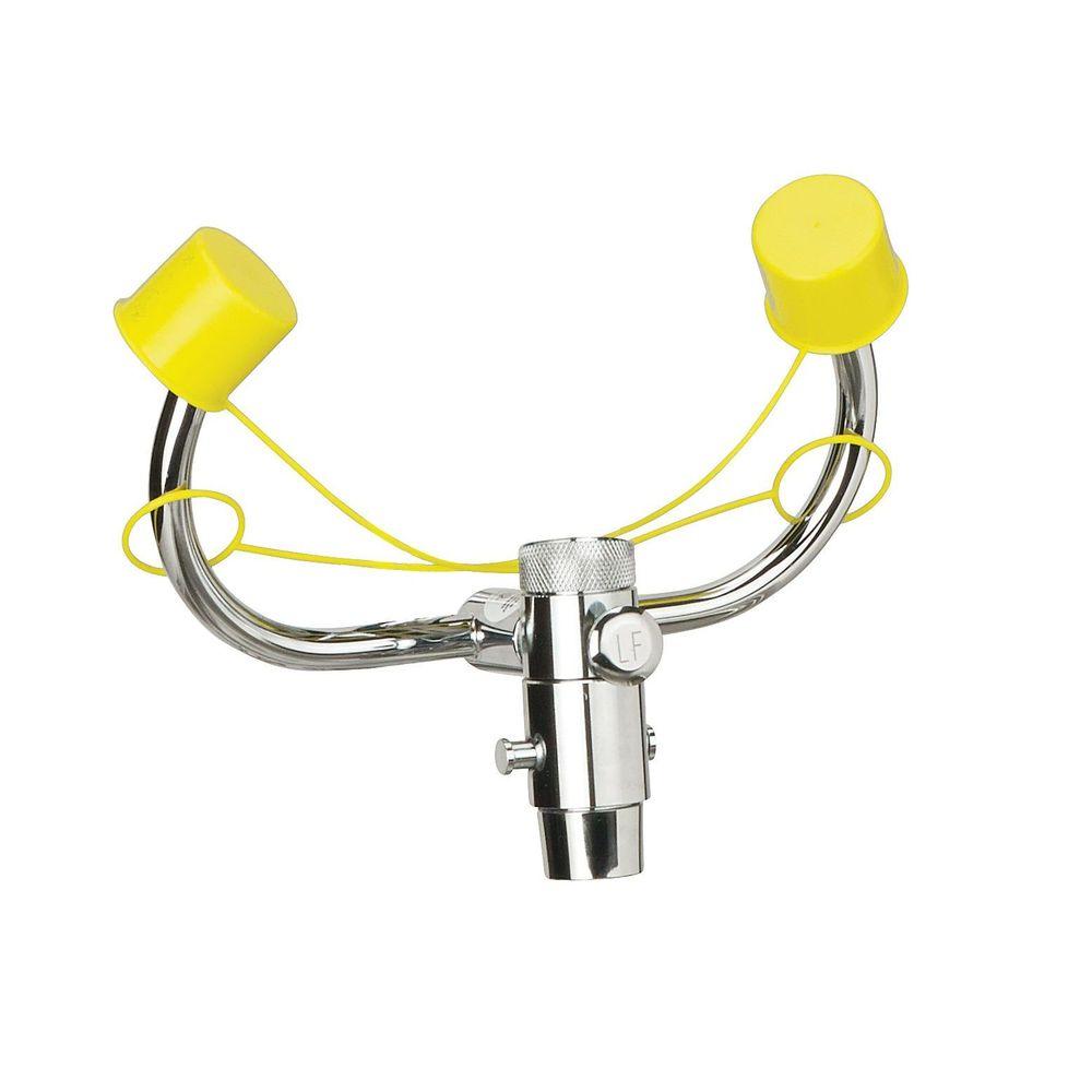 Product gallery 4030260