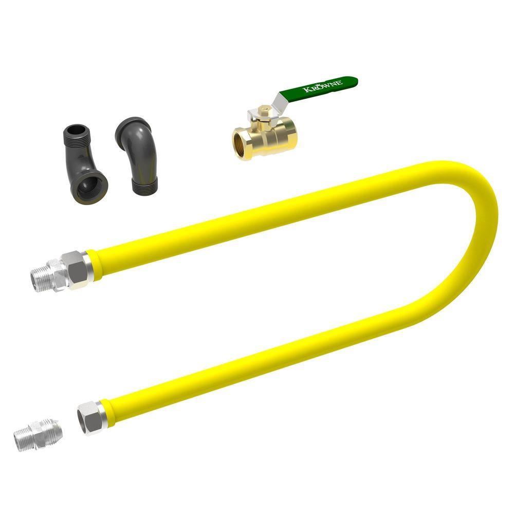 Product gallery 4030344