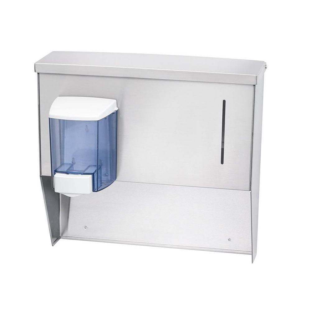 Product gallery 4030845