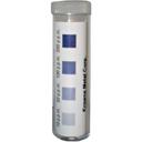 Krowne Chlorine Test Strip
