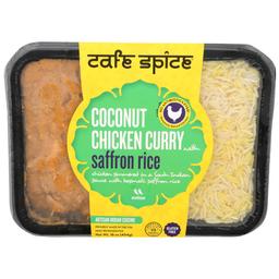 Product thumb gallery 3237206