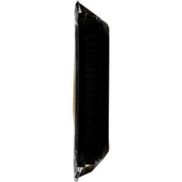 Product thumb gallery 3237305