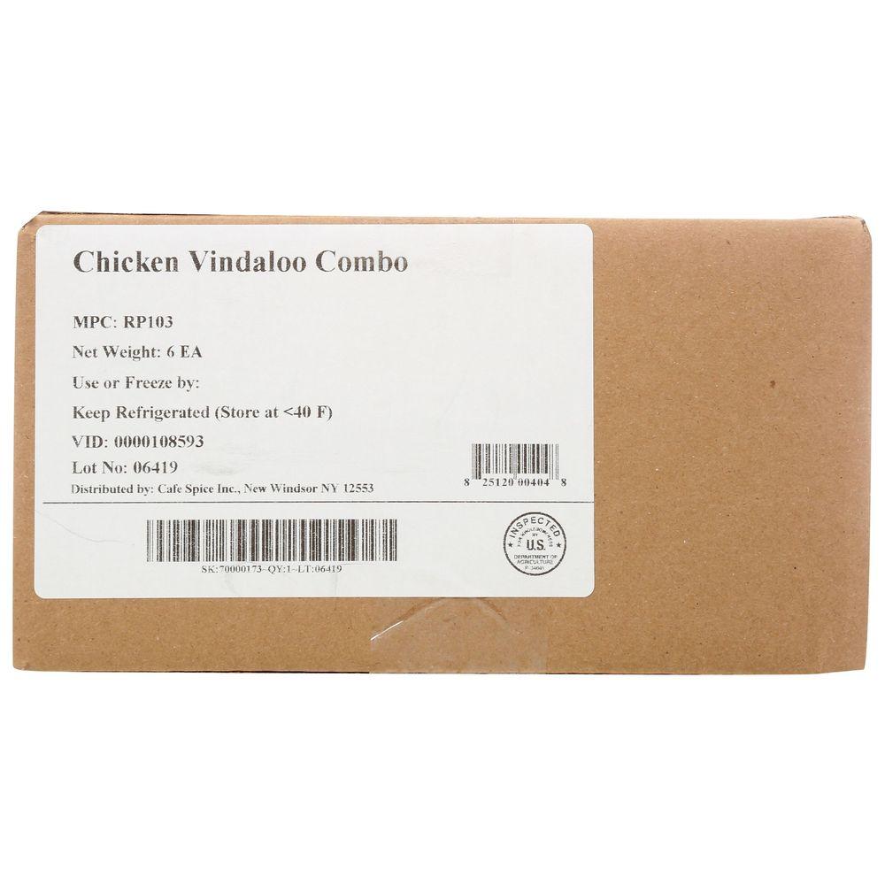 Product gallery 3237353