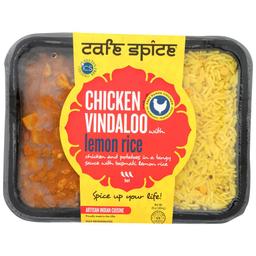 Product thumb gallery 3237338