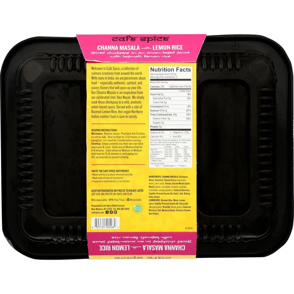 Product gallery 3237371