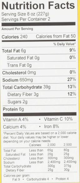 Product thumb gallery 3237395