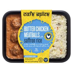 Product thumb gallery 3237467