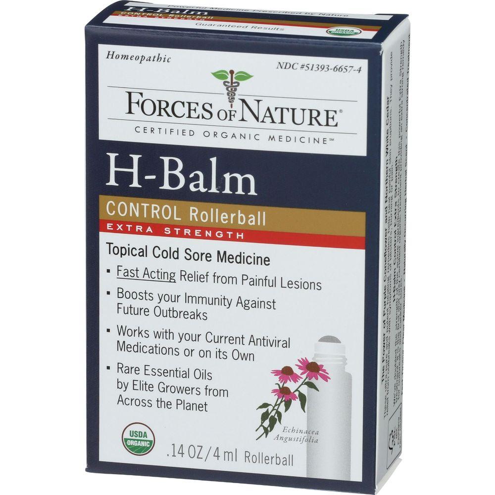 Product gallery 3810639