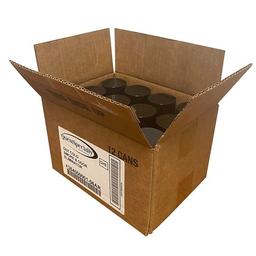 Product thumb gallery 989743986