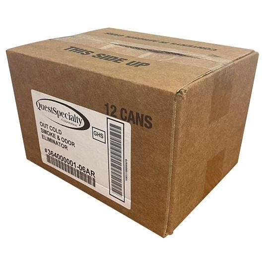 Product gallery 599332835