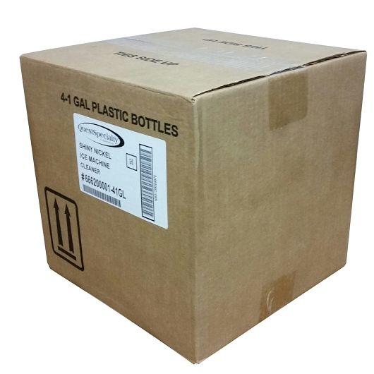 Product gallery 3729733