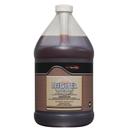 Discovery Products Nickel Safe Ice Machine Cleaner, 1 Gallon -- 4 per case.