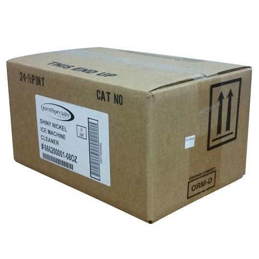 Product gallery 3729742