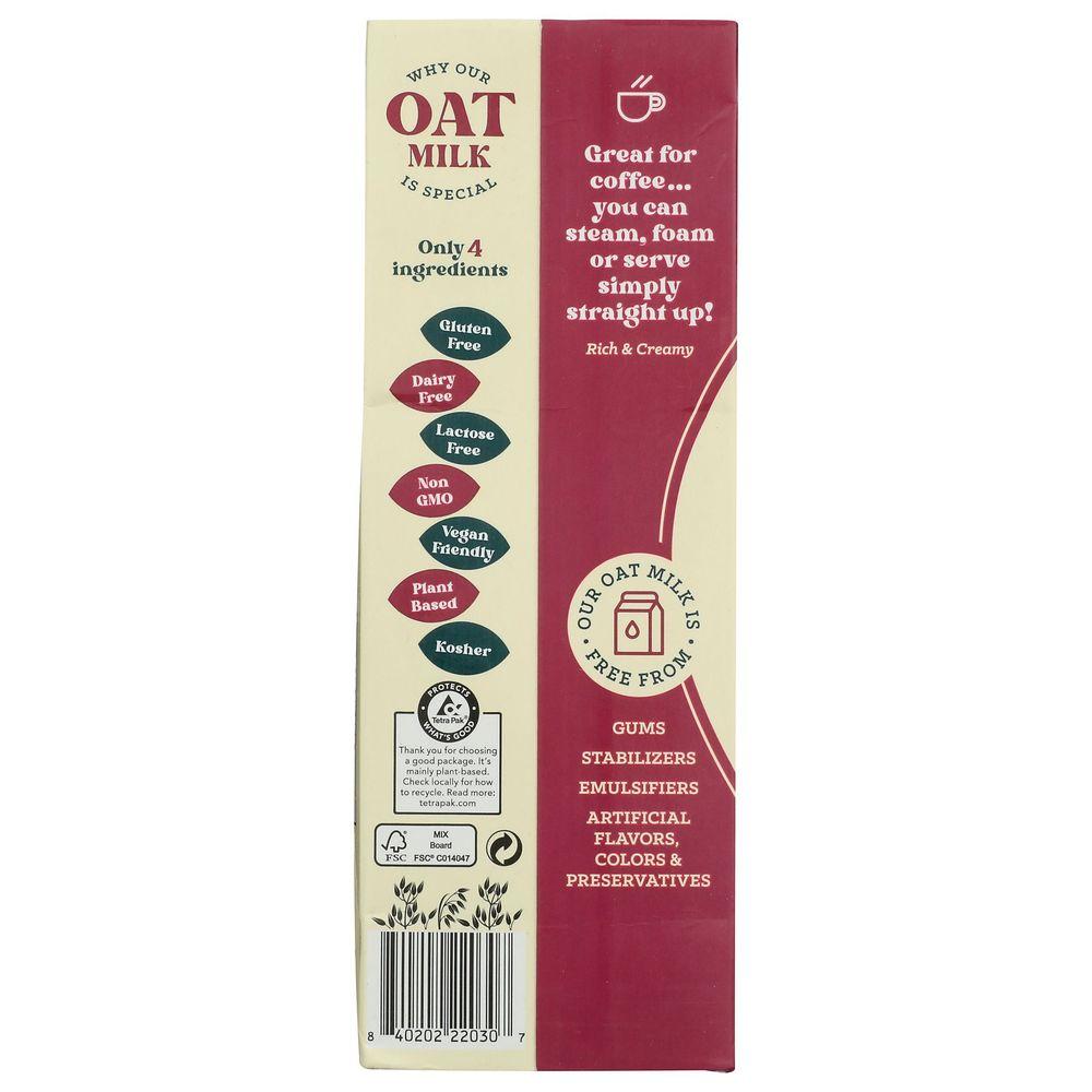 Product gallery 3877628