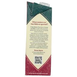 Product thumb gallery 3877637