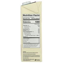 Product thumb gallery 3877640