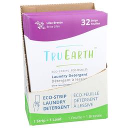 Product thumb gallery 3534182