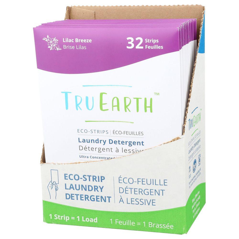 Product gallery 3534185