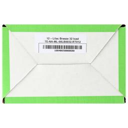 Product thumb gallery 3534191