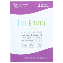 Product thumb gallery 3534167