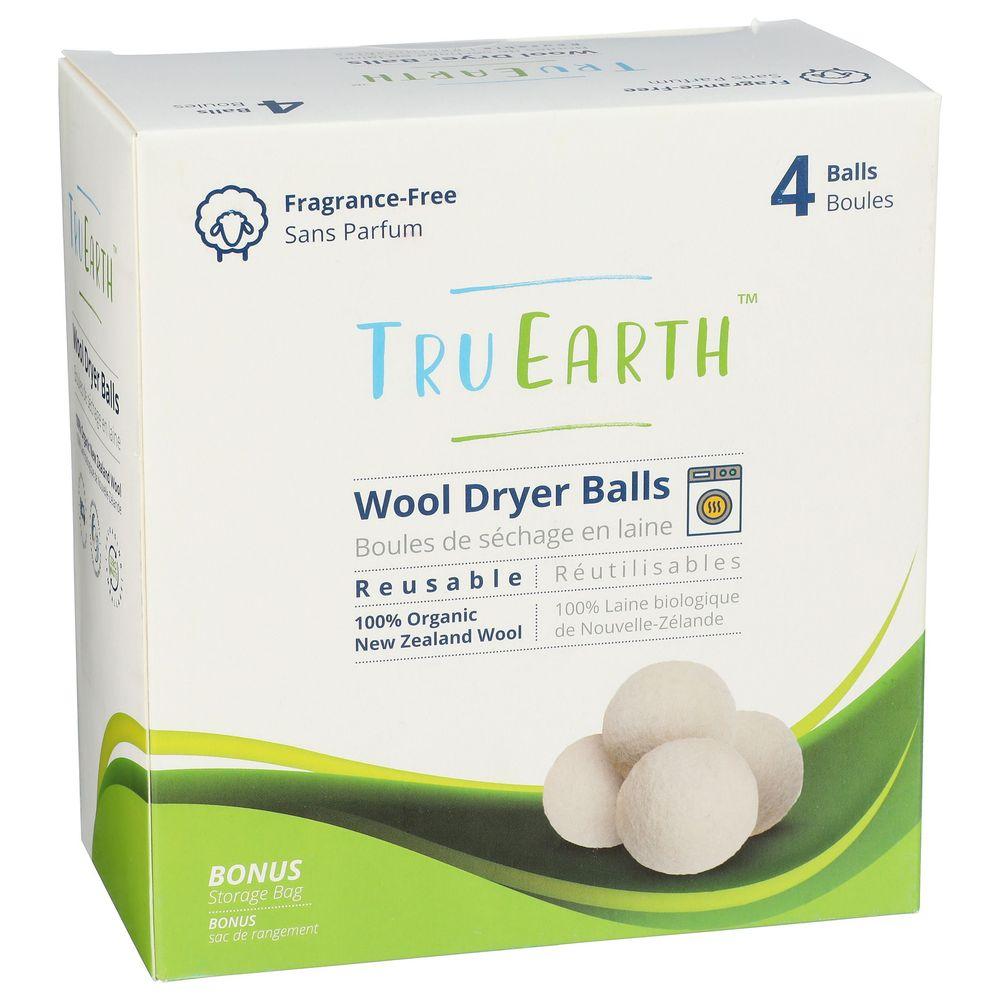 Product gallery 3470159