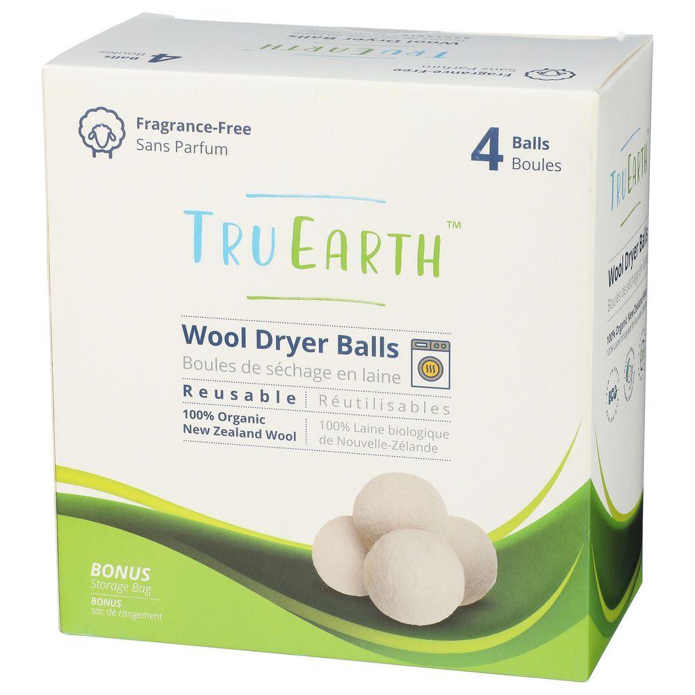 Product gallery 3470162