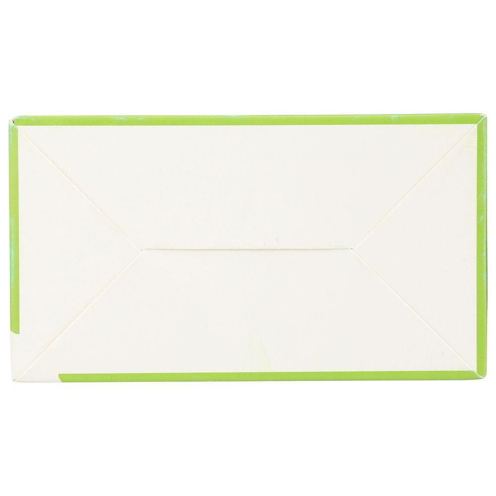 Product gallery 3470168