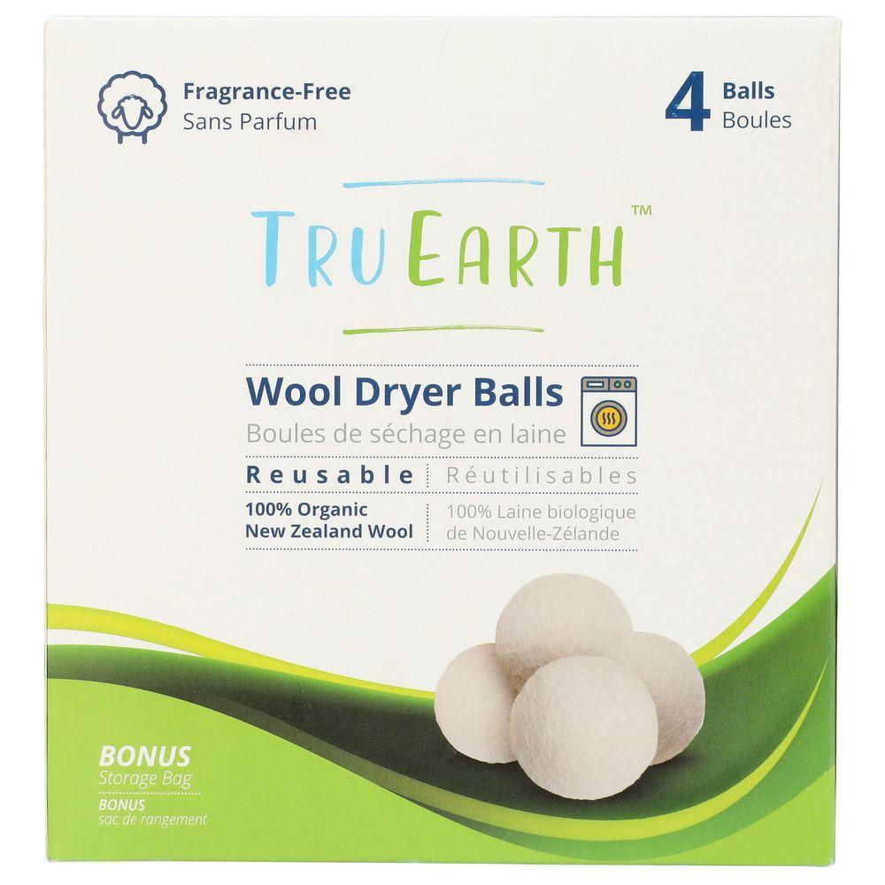 Product gallery 3470171