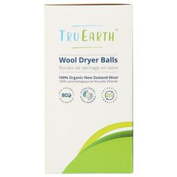 Product thumb gallery 3470174