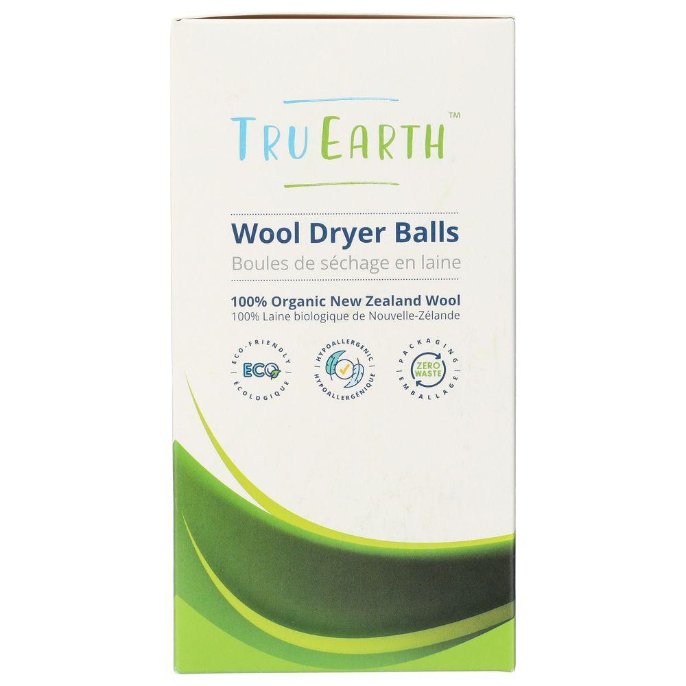 Product gallery 3470177