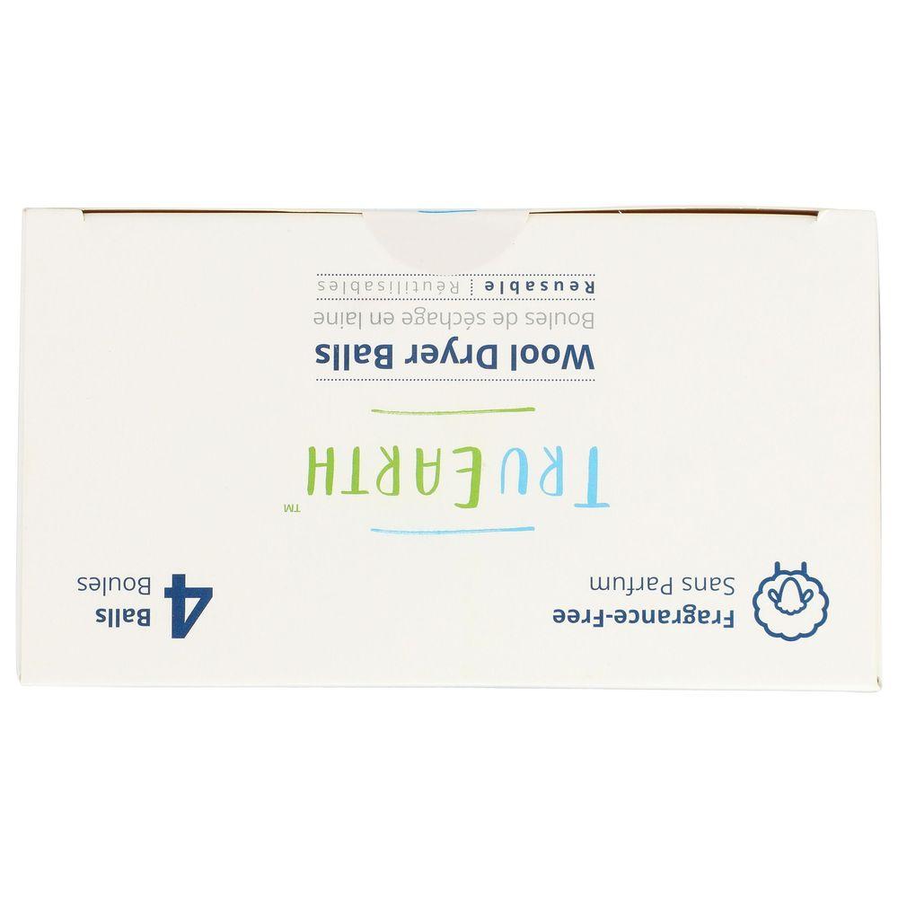 Product gallery 3470180