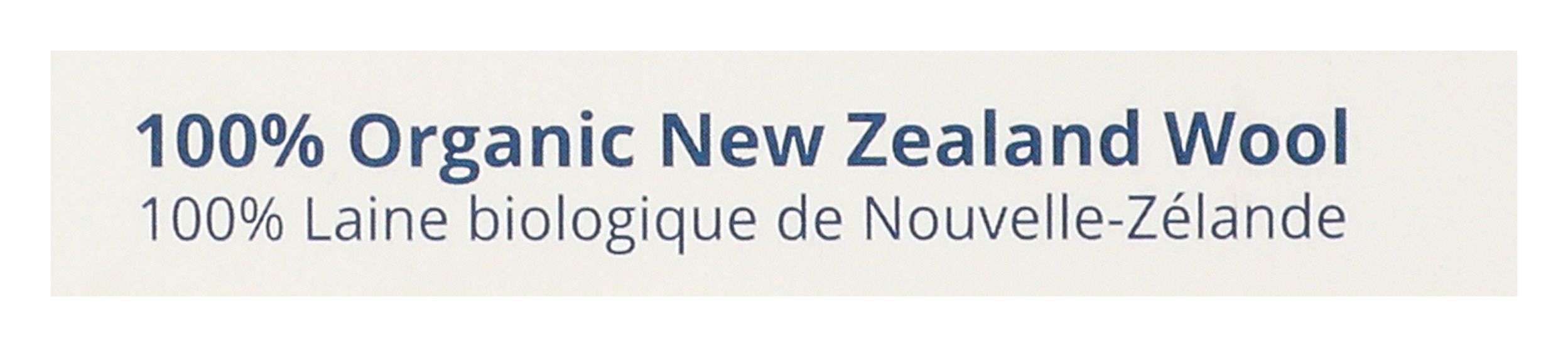 Product gallery 3470183