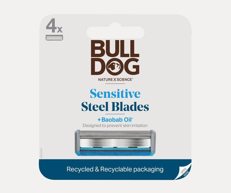 Product gallery 3471500