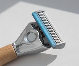 Product thumb gallery 3471506