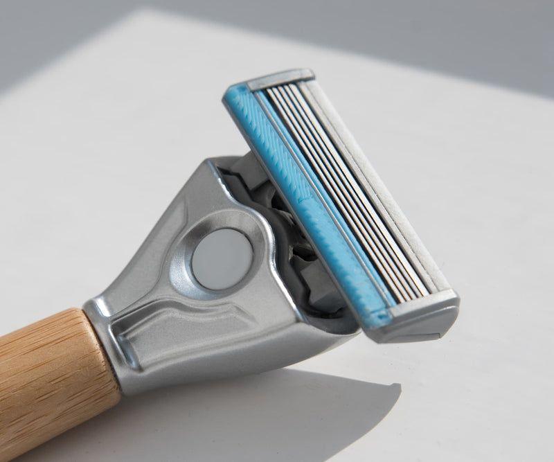 Product gallery 3471506