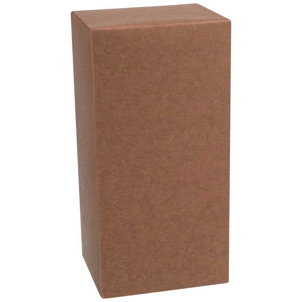 Product gallery 2040813