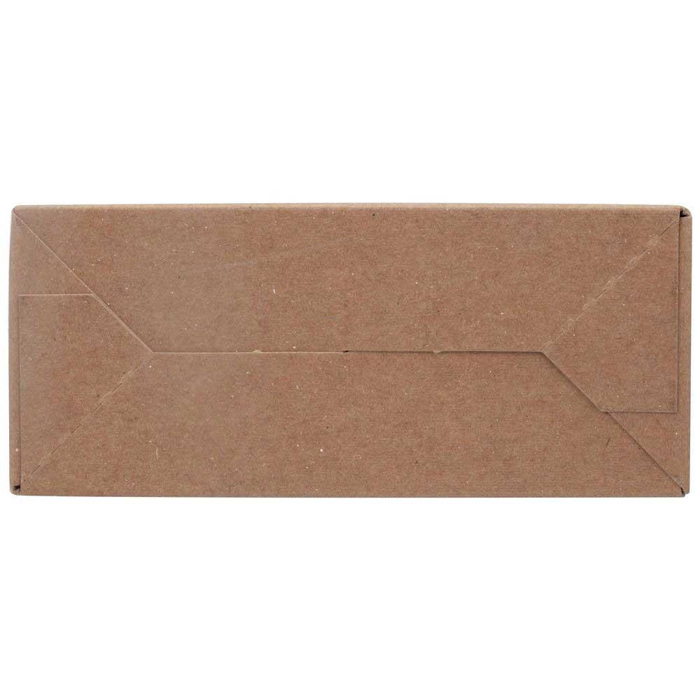 Product gallery 194715617