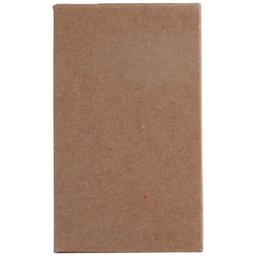 Product thumb gallery 25014077