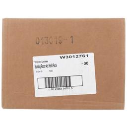 Product thumb gallery 47966388