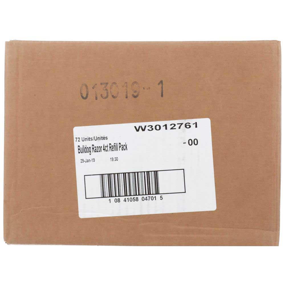 Product gallery 47966388