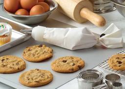 Product thumb gallery 1902096