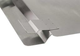 Product thumb gallery 2601202