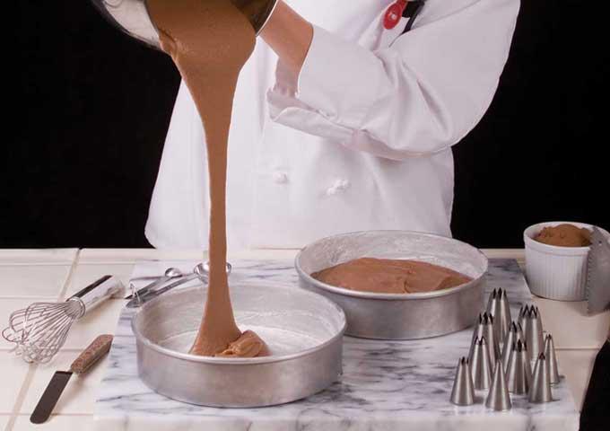 Product gallery 2599771