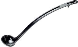 Product thumb gallery 2599492