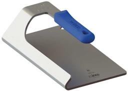 Product thumb gallery 2599687